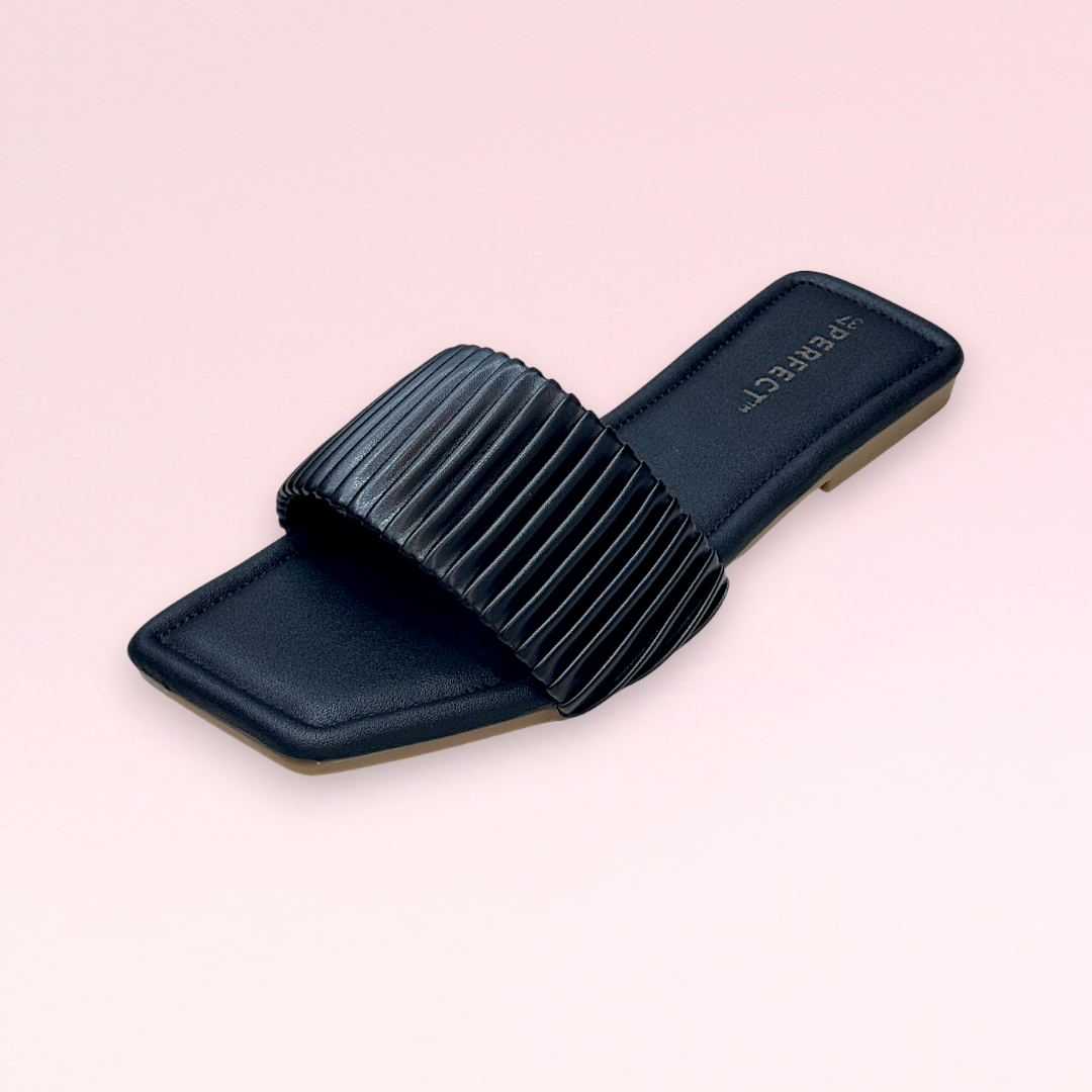 Women Flats-914