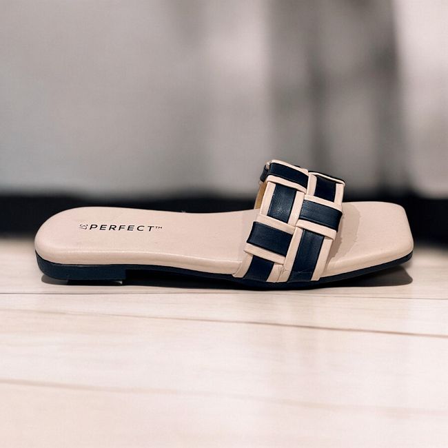 Chess Motive Sandal-920 Main Image