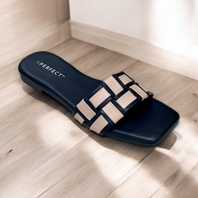 Chess Motive Sandal-919 Main Image