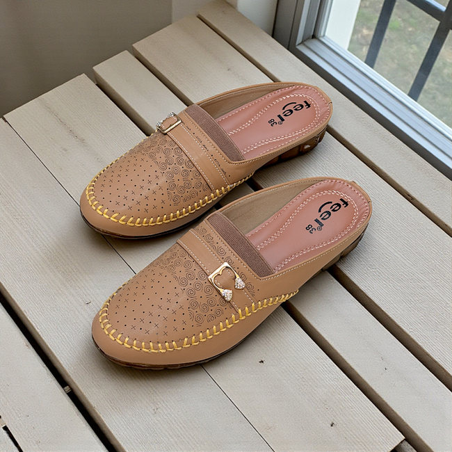 Dr. Mules-929 Hover Image