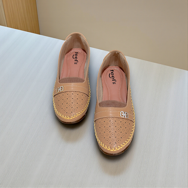 Dr. Pumps-931 Hover Image