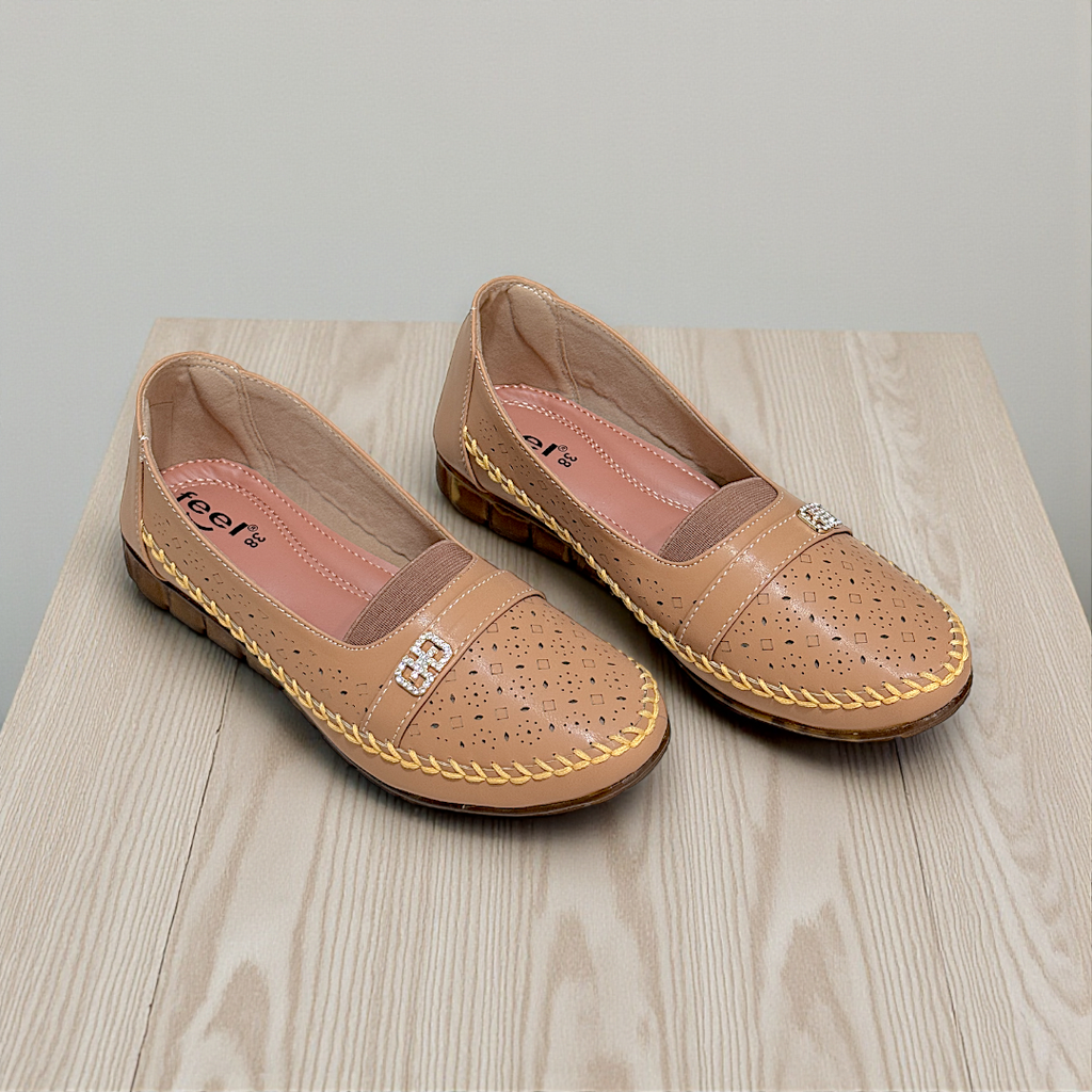 Dr. Pumps-931