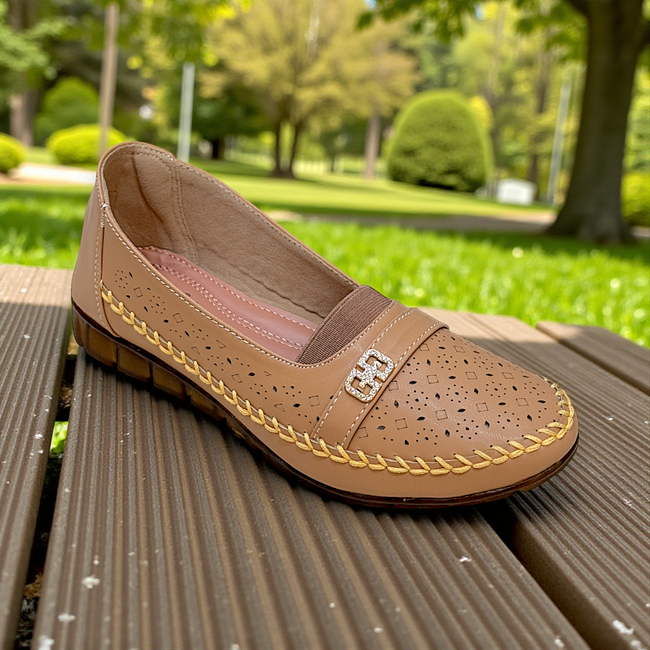 Dr.Mules-933 Main Image