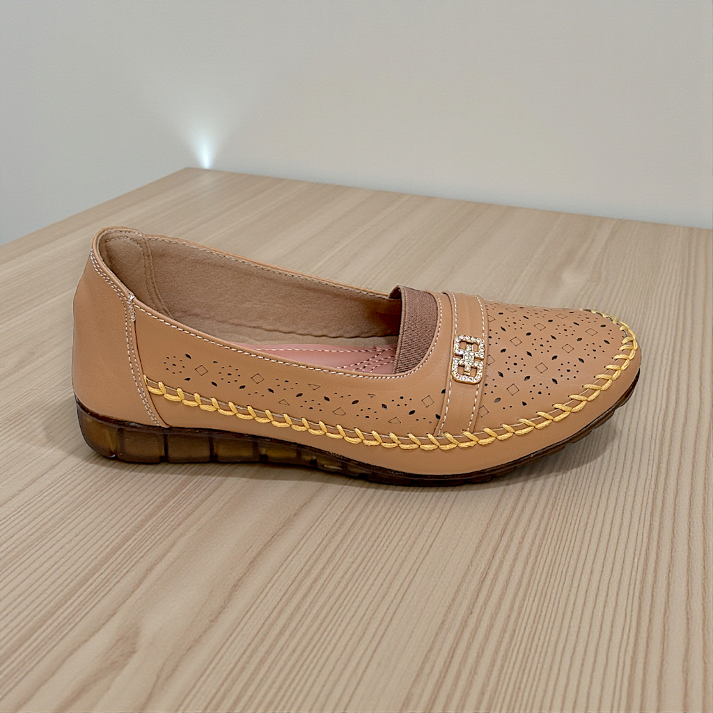 Dr. Pumps-931