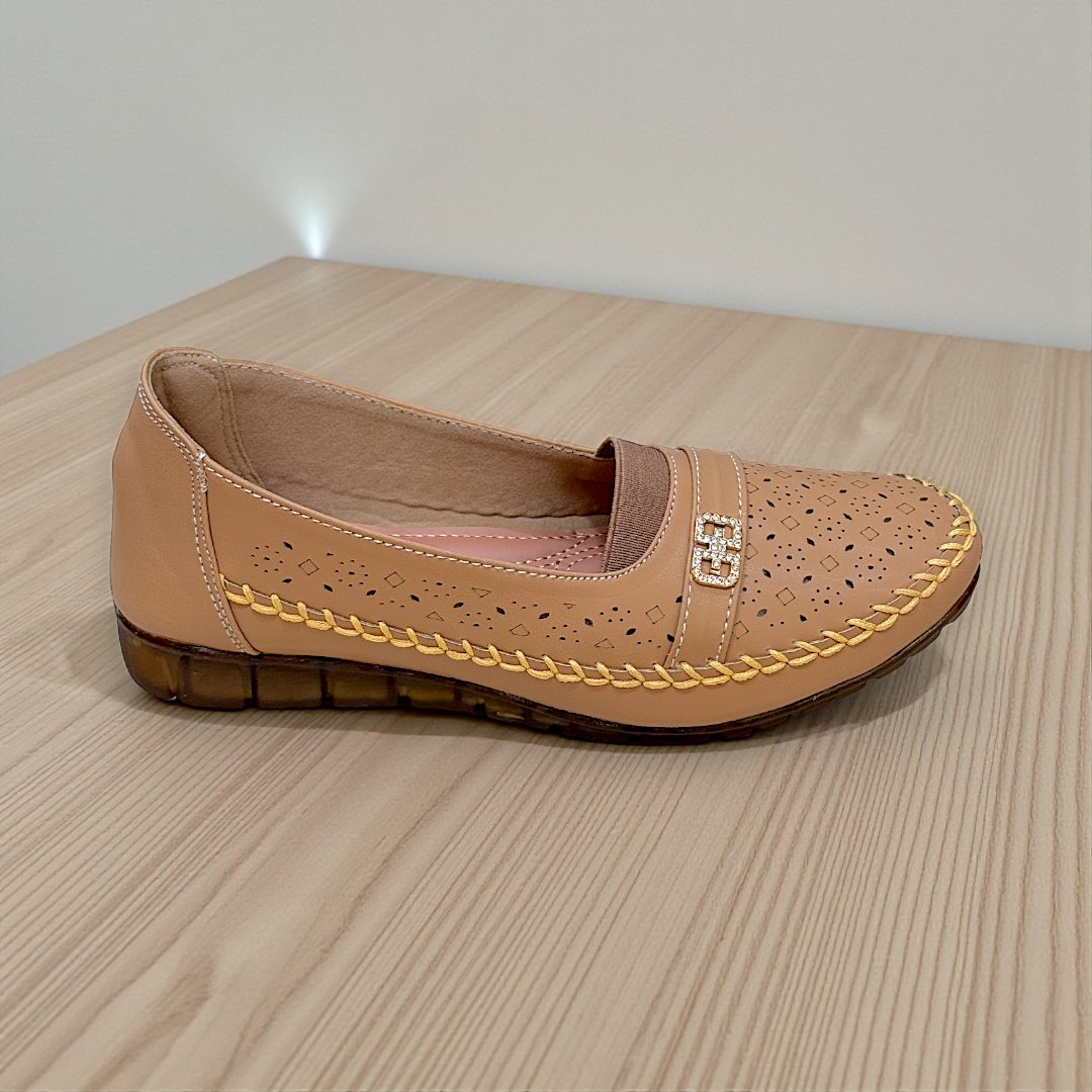 Dr. Pumps-931