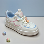 Women Sneakers-934