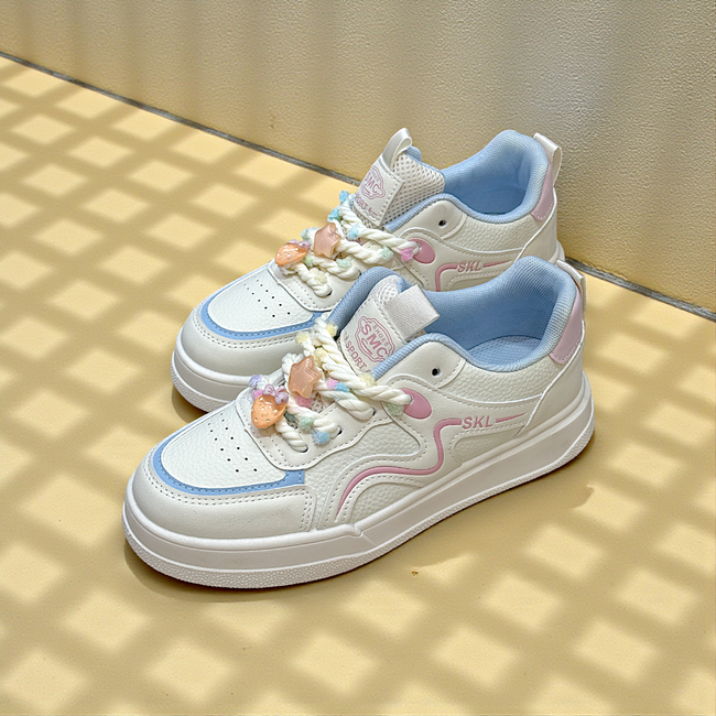 Women Sneakers-934 Hover Image