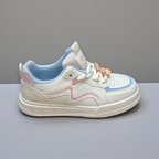 Women Sneakers-934