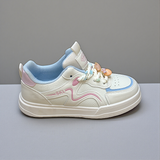 Women Sneakers-934