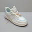 Women Sneakers-935