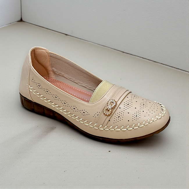 Dr. Mules-932 Main Image