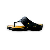SUPER SOFT-2 FINGER -DR.SANDAL-818