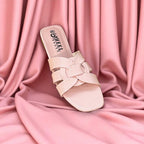 Baby Pink - Slides-823