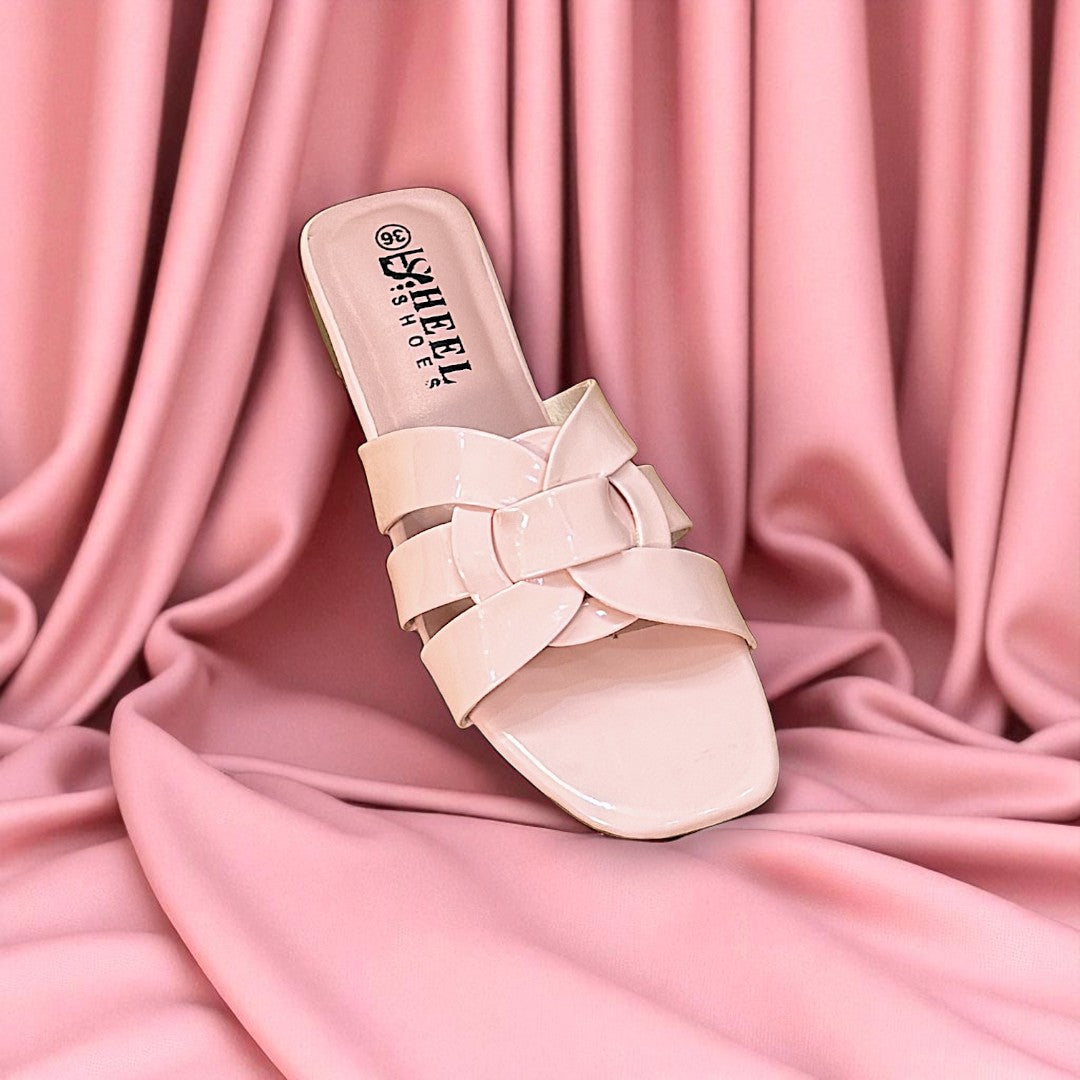 Baby Pink - Slides-823