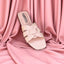 Baby Pink - Slides-823