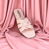 Baby Pink - Slides-823
