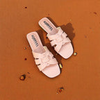 Baby Pink - Slides-823