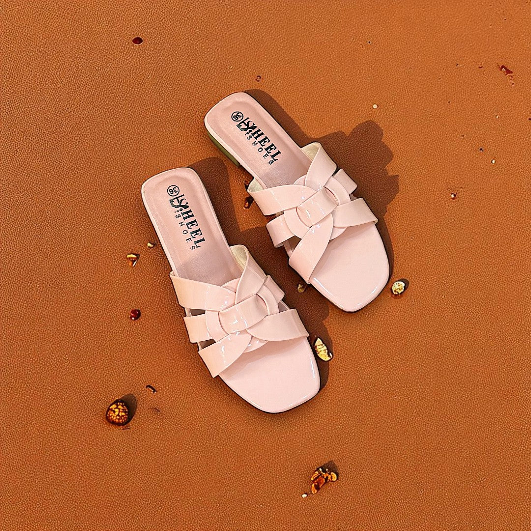 Baby Pink - Slides-823