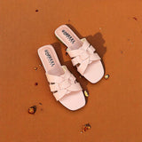 Baby Pink - Slides-823