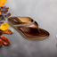 Two Finger Flat Sandal-883