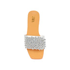 PEARLWORK FLAT