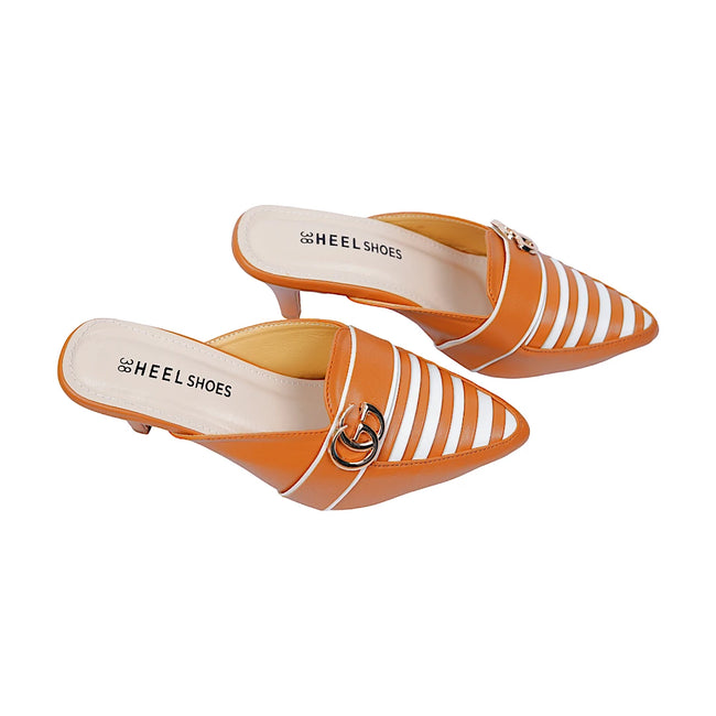 PENCIL HEEL-134 Main Image