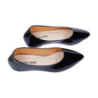 WOMEN PUMPS-118