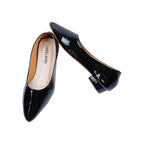 WOMEN PUMPS-118