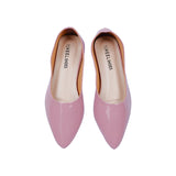 WOMEN PUMPS-118