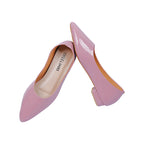 WOMEN PUMPS-118