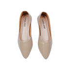 WOMEN PUMPS-118