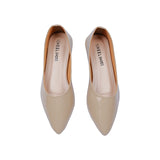 WOMEN PUMPS-118