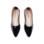 WOMEN PUMPS-118