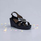 Peep-Toe Sandal-1036