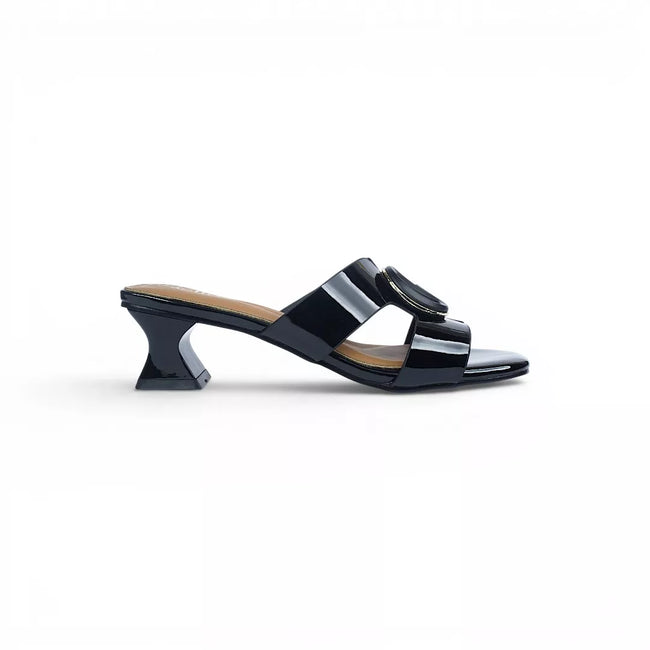 Patent PU Low-Heel-1046 Hover Image