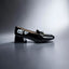 Patel Loafer-1057