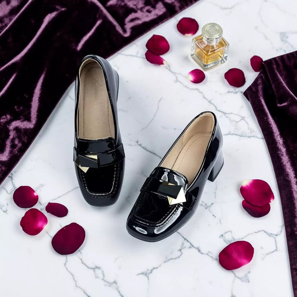 Patel Loafer-1057