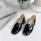 Patel Loafer-1057