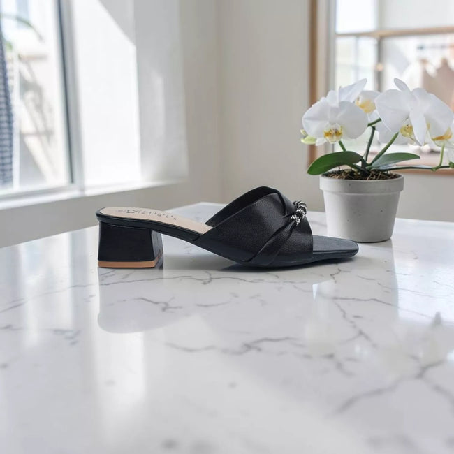 Slider Box Heel-757 Main Image