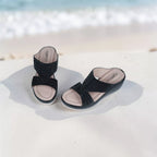 Women dr. Balance Heel-708