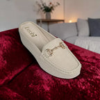 Classic Loafer-1018