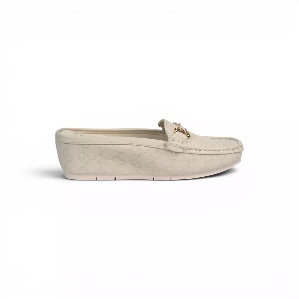 Classic Loafer-1018