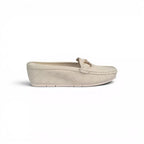 Classic Loafer-1018
