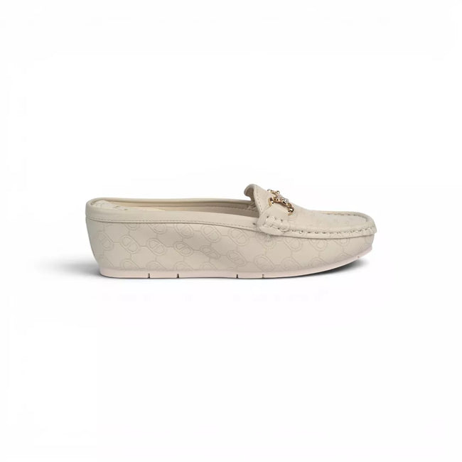 Classic Loafer-1018 Hover Image