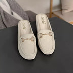 Classic Loafer-1018