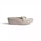Classic Loafer-1016