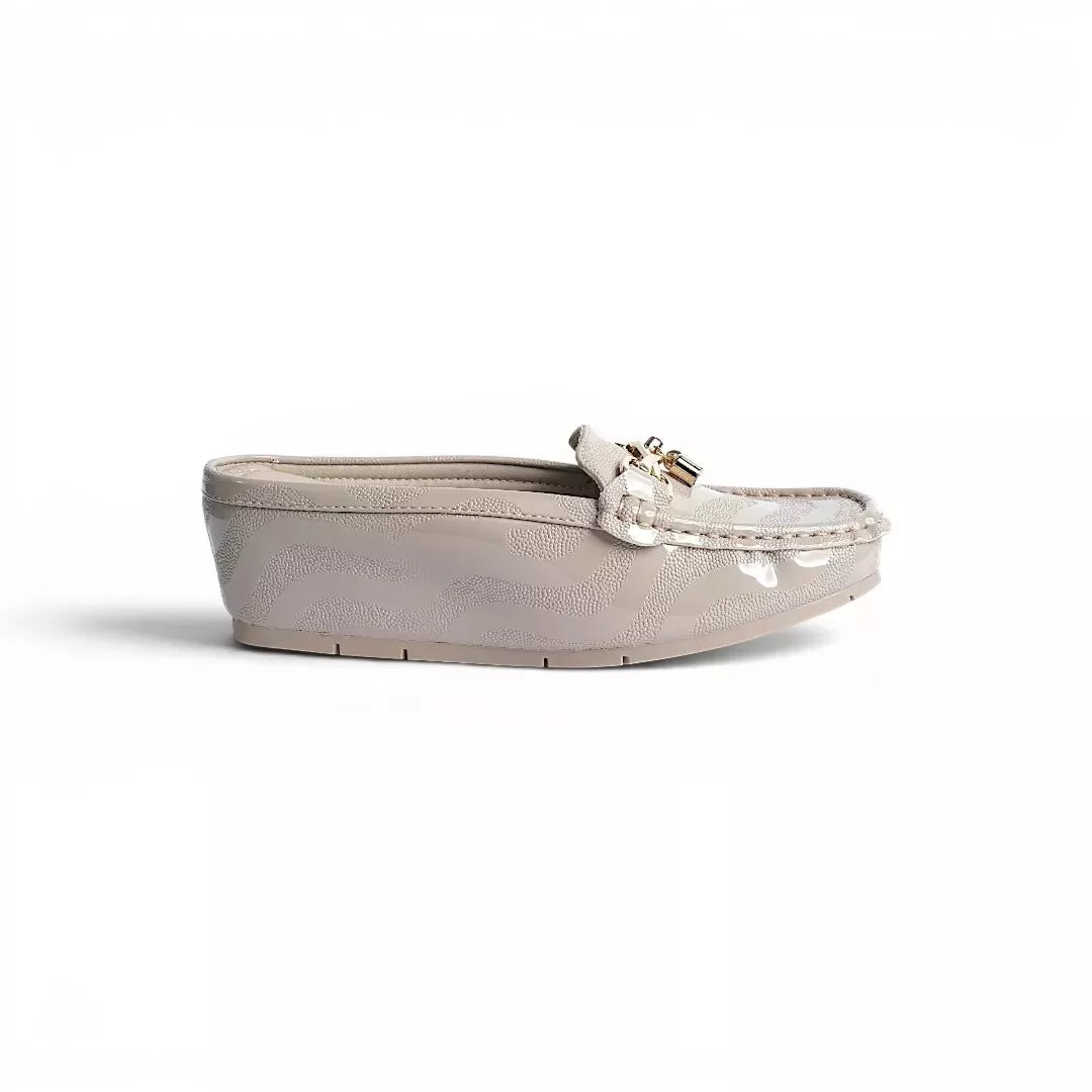 Classic Loafer-1016