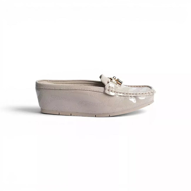 Classic Loafer-1016 Hover Image
