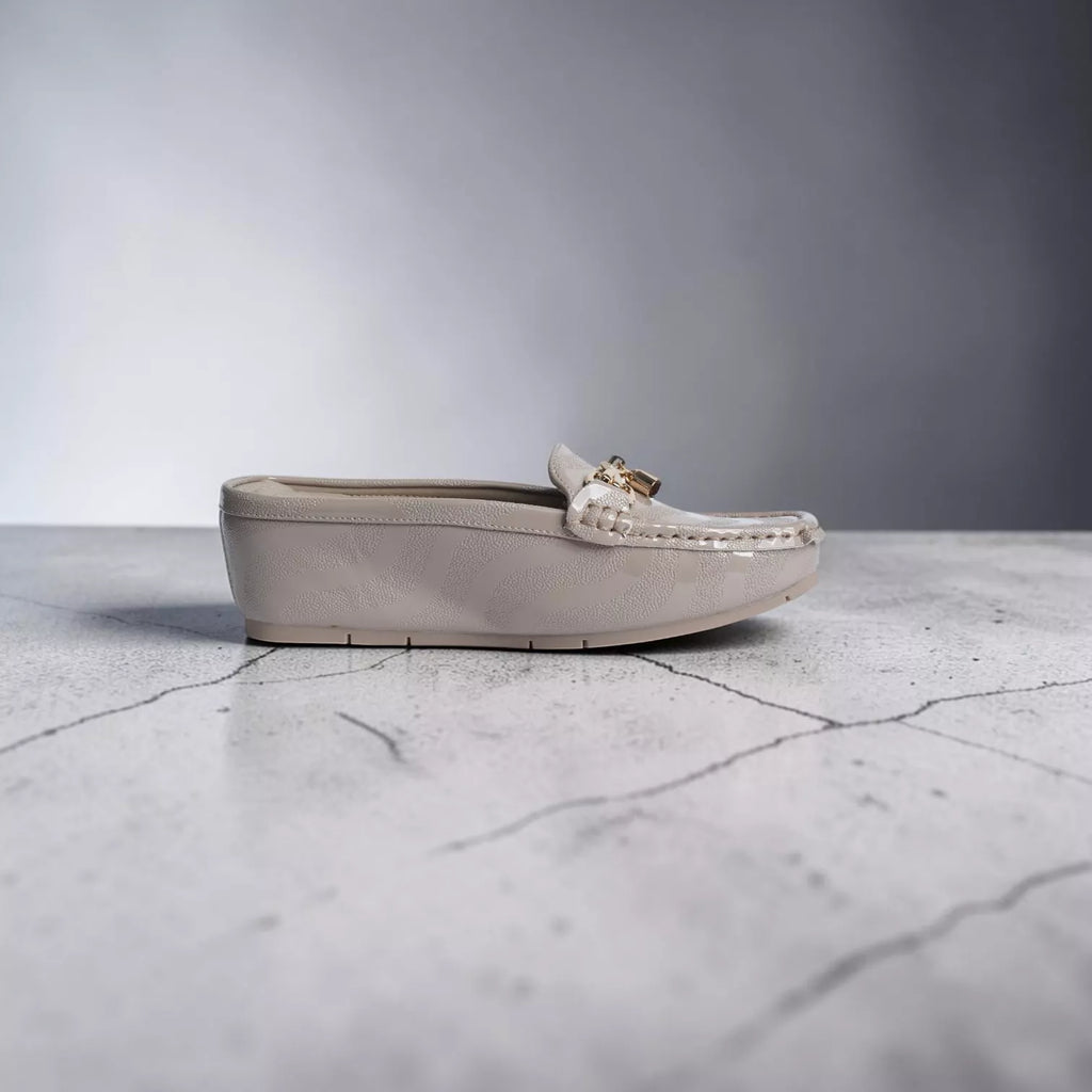 Classic Loafer-1016