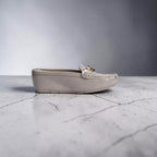 Classic Loafer-1016